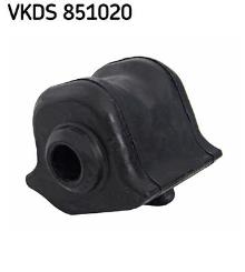 SKF VKDS 851020